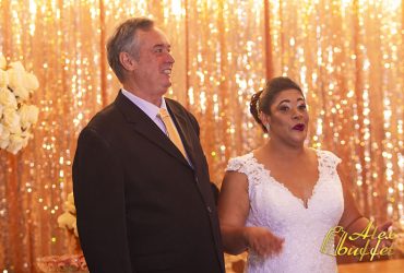 Casamento Keila e Lusmar (42)