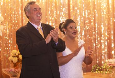 Casamento Keila e Lusmar (43)
