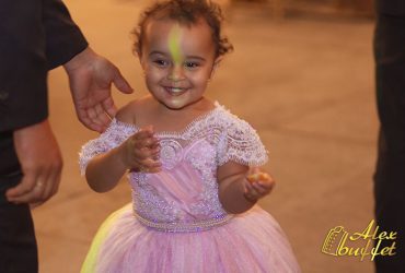 Casamento Keila e Lusmar (44)