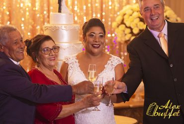 Casamento Keila e Lusmar (46)