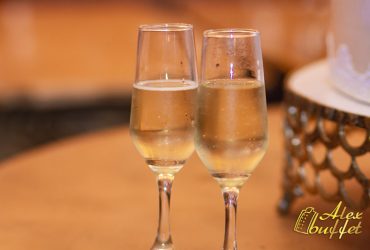 Casamento Keila e Lusmar (47)