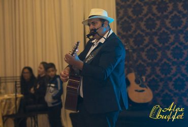 Casamento Keila e Lusmar (48)