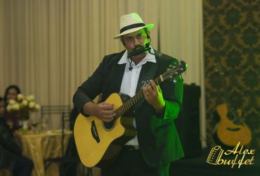 Casamento Keila e Lusmar (49)