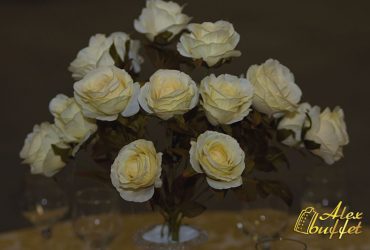 Casamento Keila e Lusmar (6)