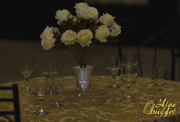 Casamento Keila e Lusmar (7)