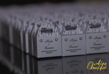 Casamento Keila e Lusmar (8)