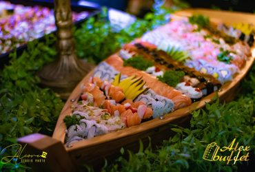 Eliana e José Ronaldo (23)