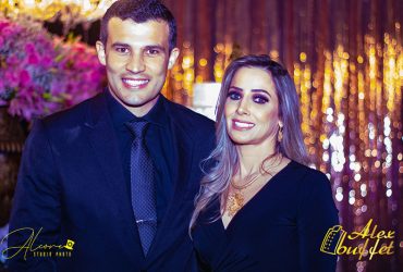 Eliana e José Ronaldo (43)