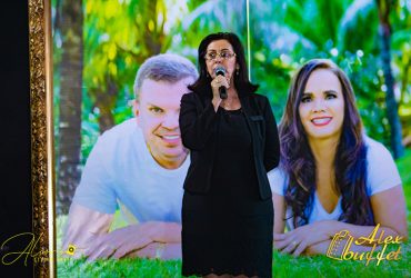 Eliana e José Ronaldo (45)