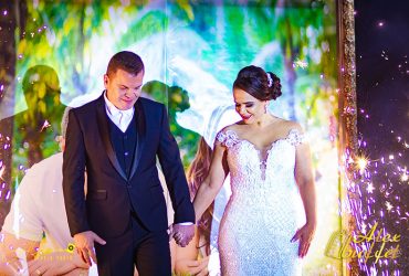 Eliana e José Ronaldo (47)