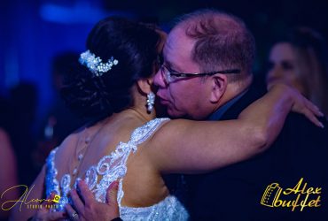 Eliana e José Ronaldo (54)
