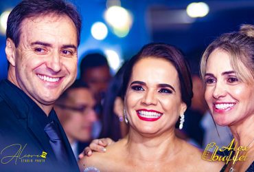 Eliana e José Ronaldo (58)