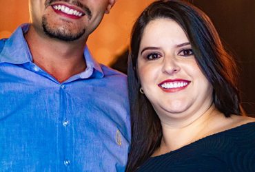 Eliana e José Ronaldo (60)