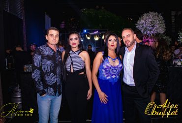 Eliana e José Ronaldo (63)