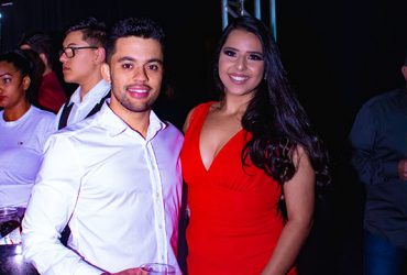 Eliana e José Ronaldo (64)