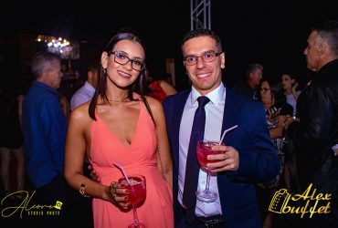 Eliana e José Ronaldo (66)