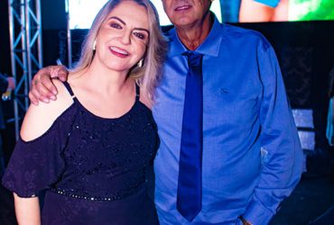 Eliana e José Ronaldo (67)