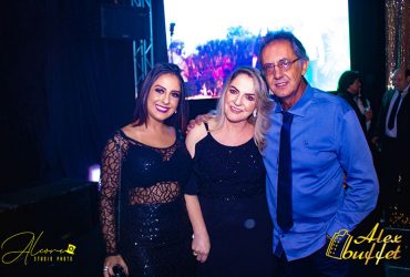 Eliana e José Ronaldo (68)