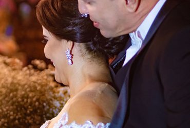 Eliana e José Ronaldo (69)