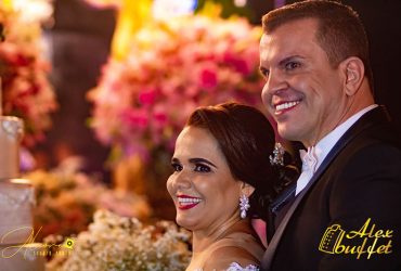 Eliana e José Ronaldo (70)