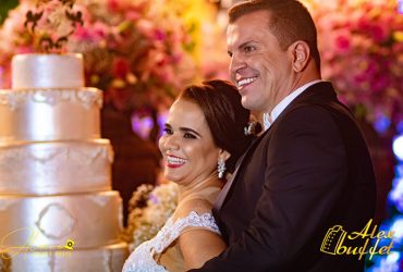 Eliana e José Ronaldo (72)