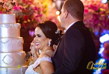 Eliana e José Ronaldo (73)