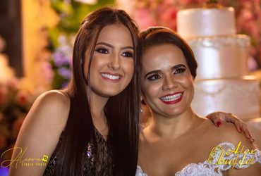 Eliana e José Ronaldo (75)