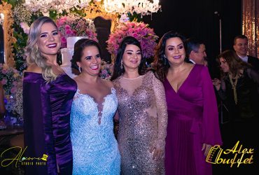 Eliana e José Ronaldo (77)