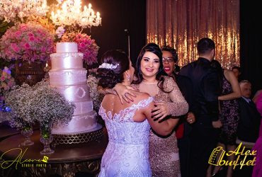 Eliana e José Ronaldo (78)