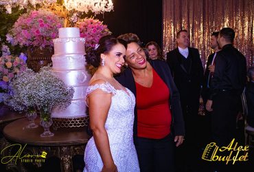 Eliana e José Ronaldo (79)