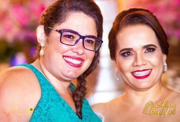 Eliana e José Ronaldo (81)