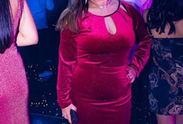 Eliana e José Ronaldo (93)