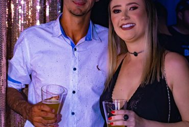 Eliana e José Ronaldo (94)