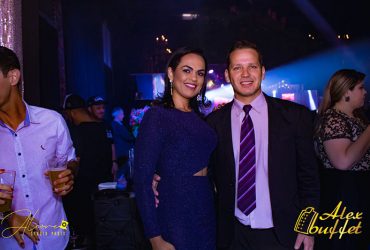 Eliana e José Ronaldo (95)