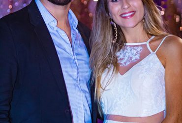 Maria Eduarda - 15 Anos (100)