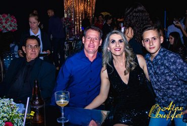 Maria Eduarda - 15 Anos (101)