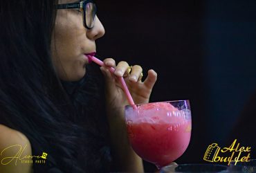 Maria Eduarda - 15 Anos (24)