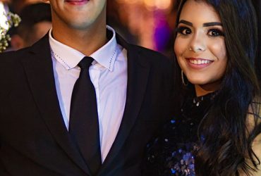 Maria Eduarda - 15 Anos (31)