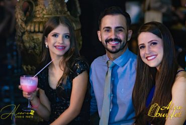 Maria Eduarda - 15 Anos (33)