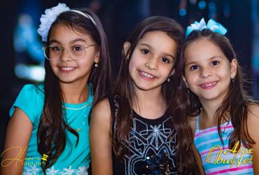 Maria Eduarda - 15 Anos (34)