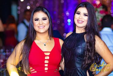 Maria Eduarda - 15 Anos (36)
