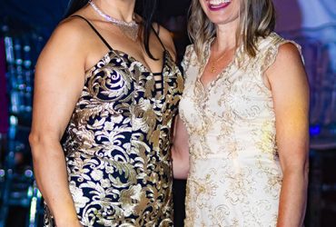 Maria Eduarda - 15 Anos (37)
