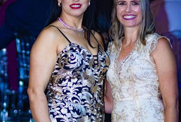 Maria Eduarda - 15 Anos (38)