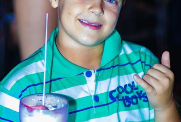 Maria Eduarda - 15 Anos (39)