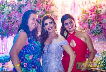 Maria Eduarda - 15 Anos (42)
