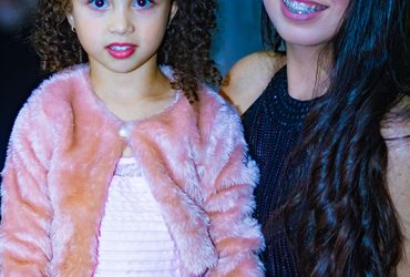 Maria Eduarda - 15 Anos (43)