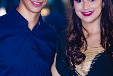 Maria Eduarda - 15 Anos (46)