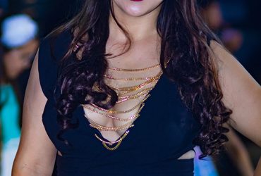 Maria Eduarda - 15 Anos (48)