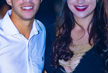 Maria Eduarda - 15 Anos (49)