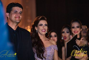 Maria Eduarda - 15 Anos (51)